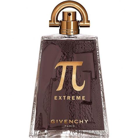 givenchy pi dupe|givenchy pi extreme.